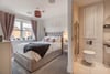 15 Falcon Drive, Newton Mearns, Glasgow, G77 6WL - Picture #14