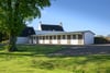 Tippermallo House, Methven, Perth, Perth and Kinross, PH1 3RH - Picture #36