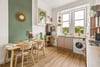 Flat 3/3, 483 Clarkston Road, Muirend, Glasgow, G44 3LW - Picture #8