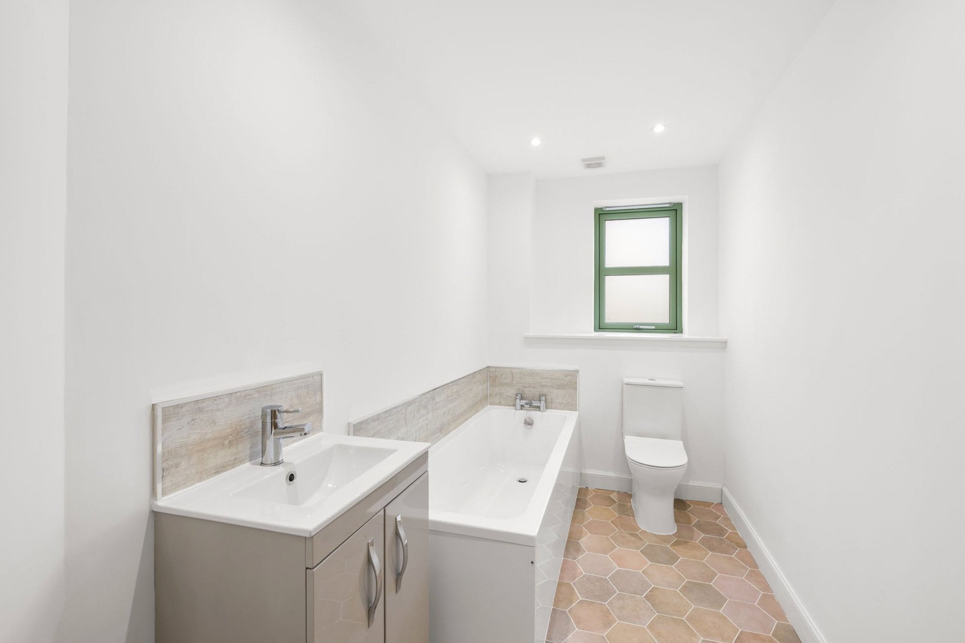 8 Kingswood, Leadburn, Scottish Borders, EH46 7BW - Picture #24