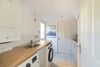 2 Duthie Park Place, Anniesland, Glasgow, G13 1GA - Picture #8