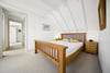 1 Hoebridge Stables Cottages, Gattonside, Melrose, Scottish Borders, TD6 9LZ - Picture #8