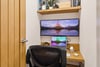 Flat 3, Ailsa Court, 20 Dirleton Drive, Shawlands, G41 3BQ - Picture #22