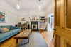 97 Earlbank Avenue, Scotstoun, Glasgow, G14 9DY - Picture #9