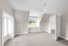 Candyburn Farm, Biggar, South Lanarkshire, ML12 6QY - Picture #22