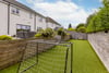 1 Norman Macleod Crescent, Bearsden, Glasgow, G61 3BF - Picture #62