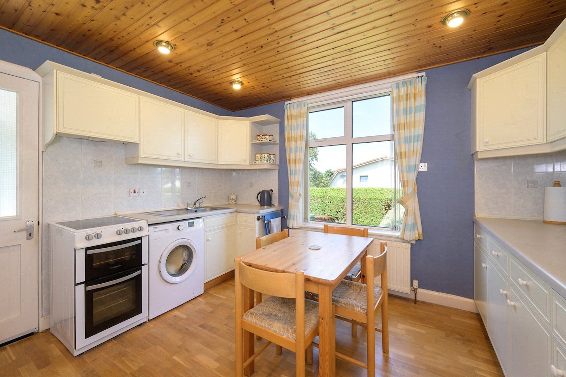47 Hopetoun Terrace, Gullane, East Lothian, EH31 2DD - Picture #12