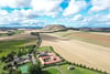 3 Luggate Steading, Luggate, Haddington, East Lothian, EH41 4PZ - Picture #21