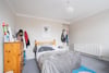 4/4 Hart Street, Edinburgh, EH1 3RN - Picture #12