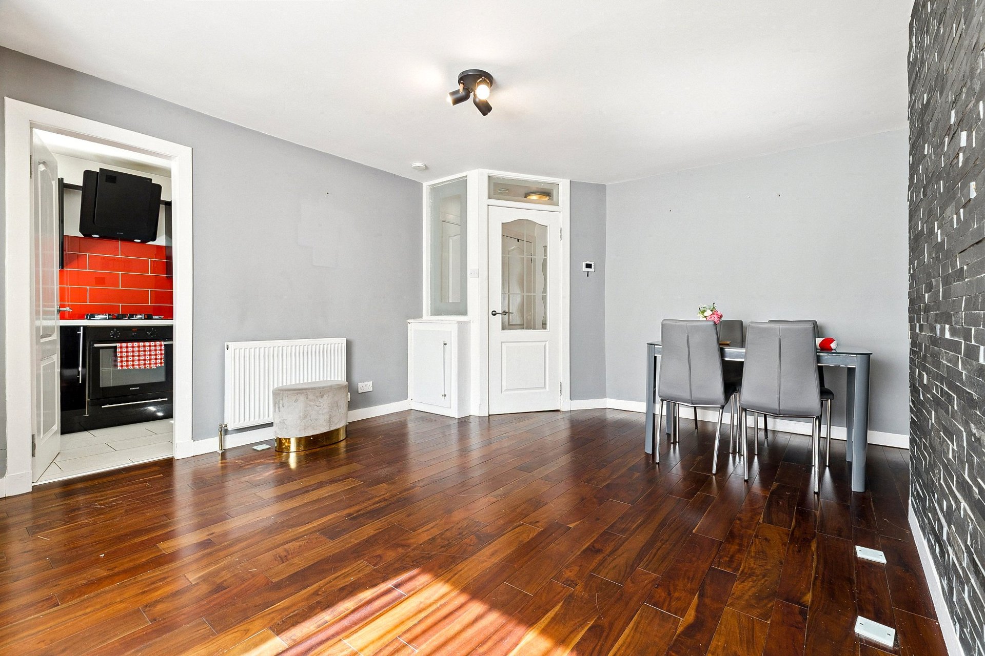 82 Iain Road, Bearsden, Glasgow, G61 4JA - Picture #5