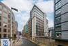 6/2, 21 Oswald Street, Glasgow, G1 4PE - Picture #1