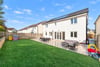 5 Stoker Crescent, East Kilbride, Glasgow, G75 8WR - Picture #36