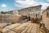 91 Ralston Drive, Crookston, Glasgow, G52 3LU - Picture #18