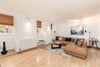 13/1 Bell&#039;s Brae, Edinburgh, EH4 3BJ - Picture #4