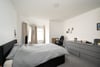 Wardlaw House, 11 Station Road, Dollar, Clackmannanshire, FK14 7EJ - Picture #10