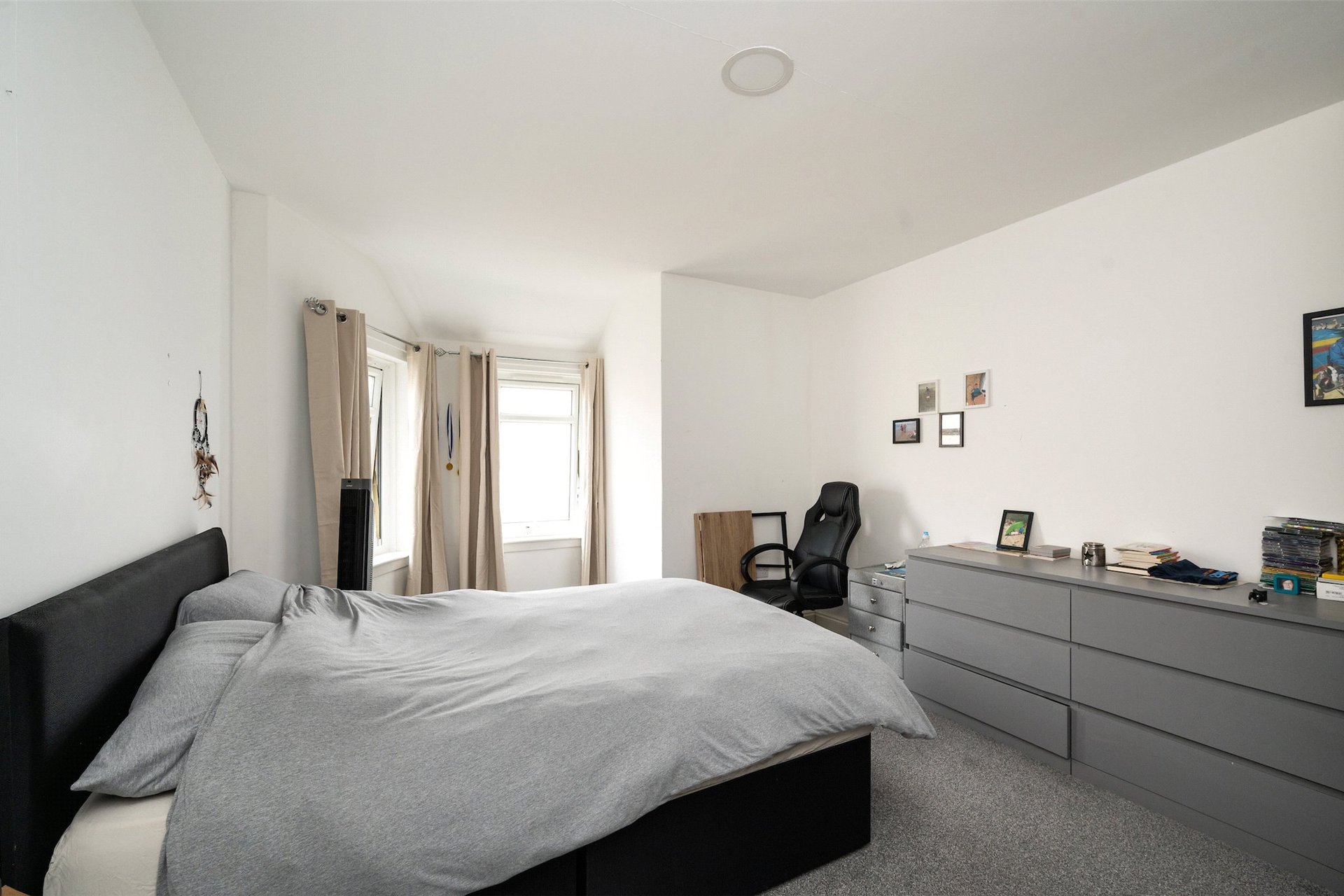 Wardlaw House, 11 Station Road, Dollar, Clackmannanshire, FK14 7EJ - Picture #10