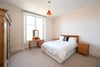 Flat 1, 8 Tay Street, Perth, Perth and Kinross, PH1 5LQ - Picture #7