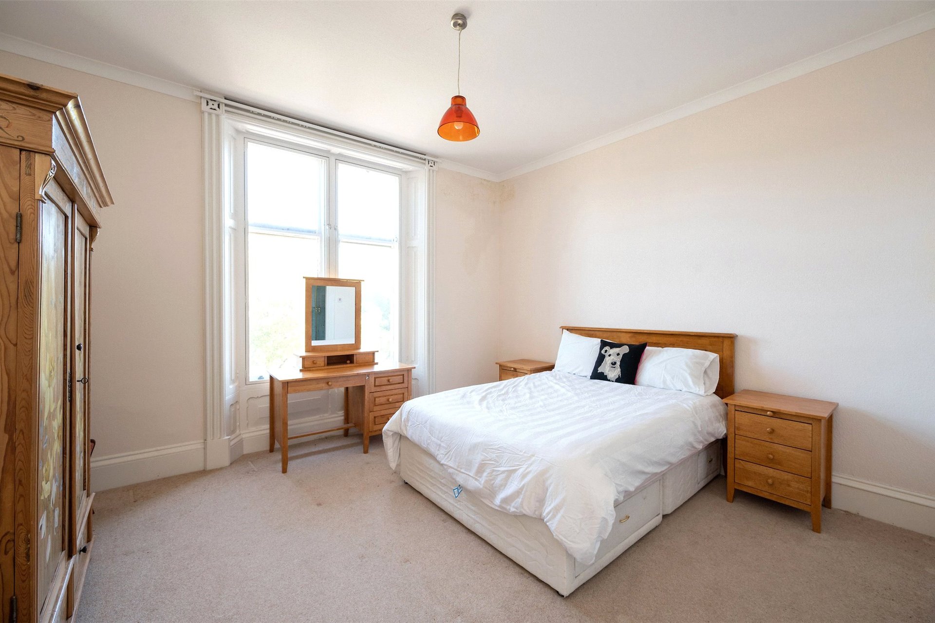 Flat 1, 8 Tay Street, Perth, Perth and Kinross, PH1 5LQ - Picture #7