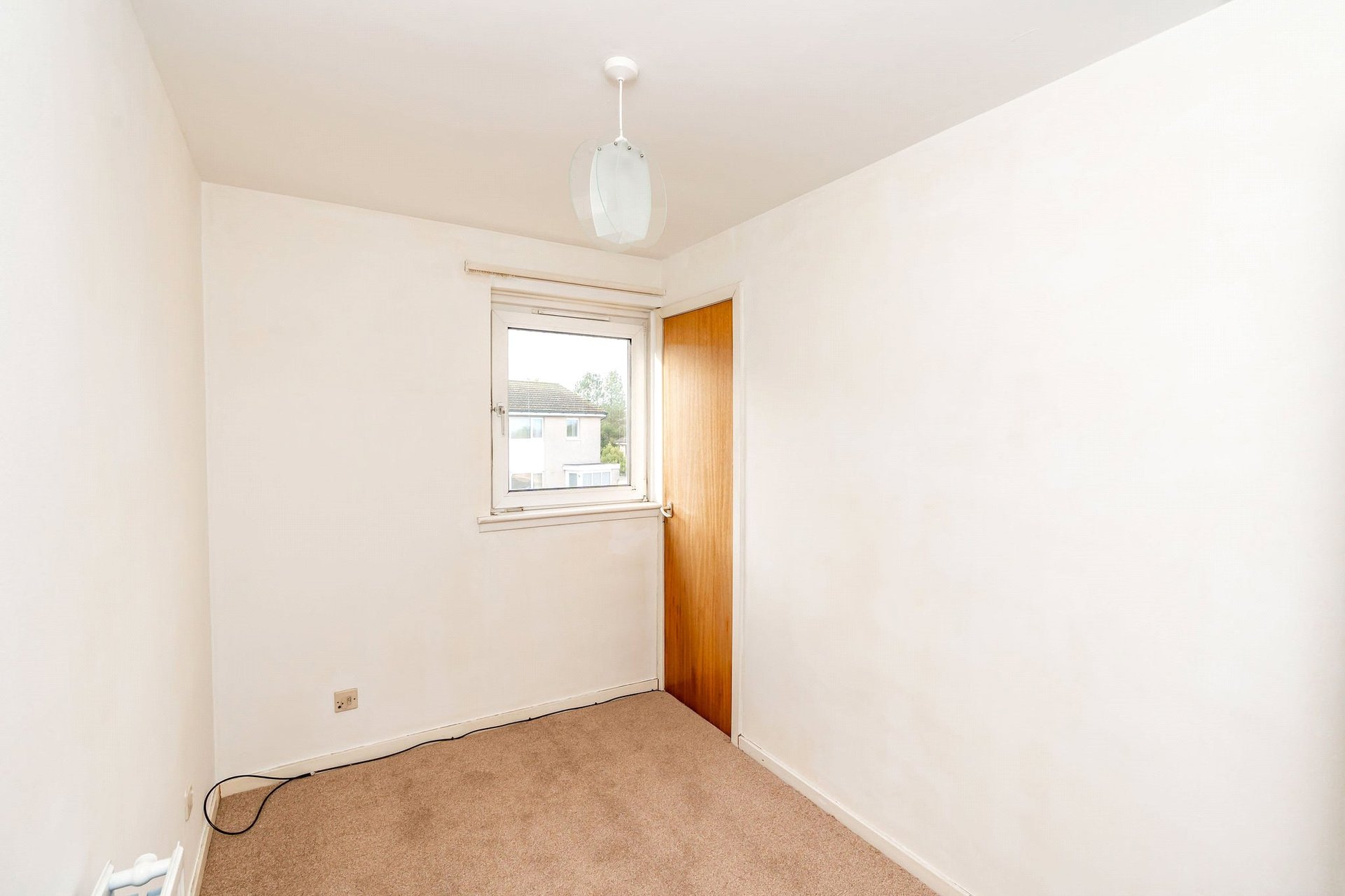 3 Woodhall Grove, Edinburgh, Midlothian, EH13 0HR - Picture #16