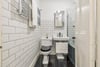 Flat 1/2, 148 Hill Street, Garnethill, Glasgow City, G3 6UA - Picture #25