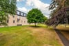 Darroch House, 8/5 East Suffolk Park, Newington, Edinburgh, EH16 5PL - Picture #23