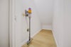 106 Netherby Road, Edinburgh, Midlothian, EH5 3LS - Picture #20