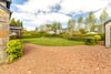 28 Thorn Road, Bearsden, G61 4BS - Picture #41