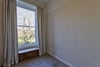 12/3 Leven Terrace, Edinburgh, EH3 9LW - Picture #9