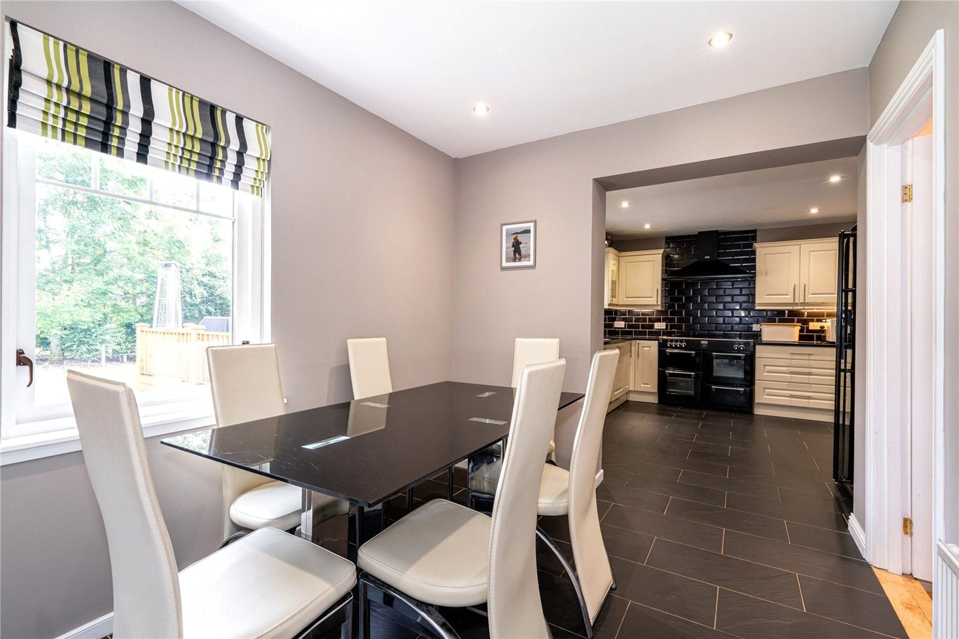 7 Finlayson Lane, Carnwath, Lanark, ML11 8TA - Picture #8