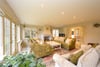 23A Park Place, Stirling, Stirlingshire, FK7 9JR - Picture #5