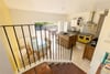 9 Belford Terrace, Edinburgh, EH4 3DQ - Picture #13