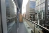 Flat 2/3 Buchanan Gardens, 110 West Nile Street, City Centre, G1 2QA - Picture #5