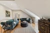 Flat 2/1, 12 Cleveden Crescent, Cleveden, Glasgow, G12 0PB - Picture #13