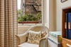 0/1, 5 Queensborough Gardens, Hyndland, Glasgow, G12 9PW - Picture #29