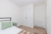 11 Maida Row, Glasgow, G43 1FP - Picture #18