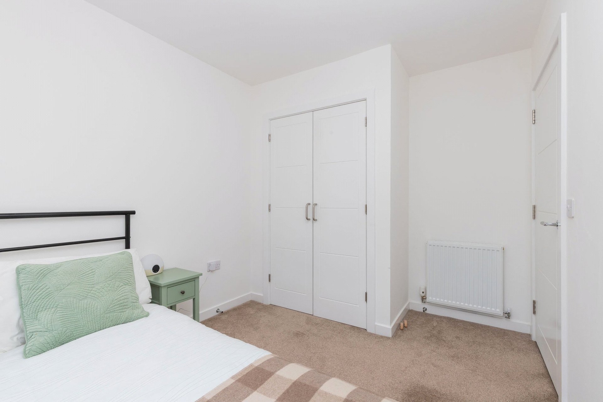 11 Maida Row, Glasgow, G43 1FP - Picture #18