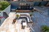 1 East Fergus Place, Kirkcaldy, Fife, KY1 1XT - Picture #32