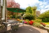 3 South Lauder Road, Edinburgh, EH9 2LL - Picture #23