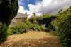 Forbes Gardens, 15/2 East Terrace, South Queensferry, Edinburgh, EH30 9HS - Picture #22
