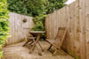 5 Craighouse Park, Morningside, Edinburgh, EH10 5LB - Picture #17