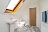 The Pines, Lucklawhill, Balmullo, St. Andrews, Fife, KY16 0BQ - Picture #26