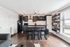 Flat 2/3, 30 Handel Place, New Gorbals, Glasgow City, G5 0TP - Picture #12