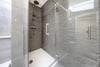 18 Braeside Avenue, Milngavie, G62 6LH - Picture #19