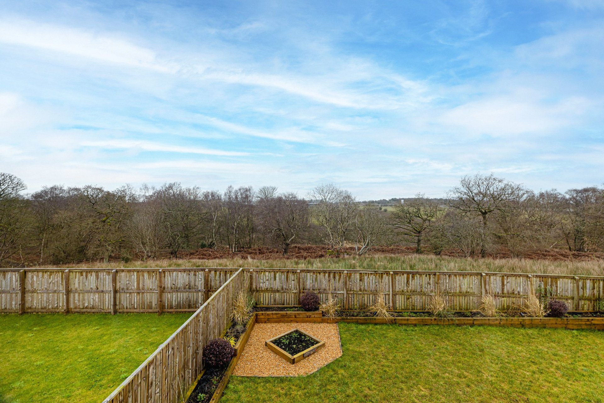 57 Gateside Road, Earls Rise, Stepps, North Lanarkshire, G33 6QA - Picture #4