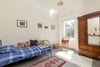 Murray House, 25 Argyle Crescent, Edinburgh, Midlothian, EH15 2QE - Picture #22
