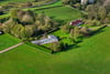 Rosail, Foulpapple Road, Newmilns, East Ayrshire, KA16 9LB - Picture #39