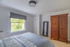 32 Banavie Road, Partickhill, Glasgow, G11 5AN - Picture #21