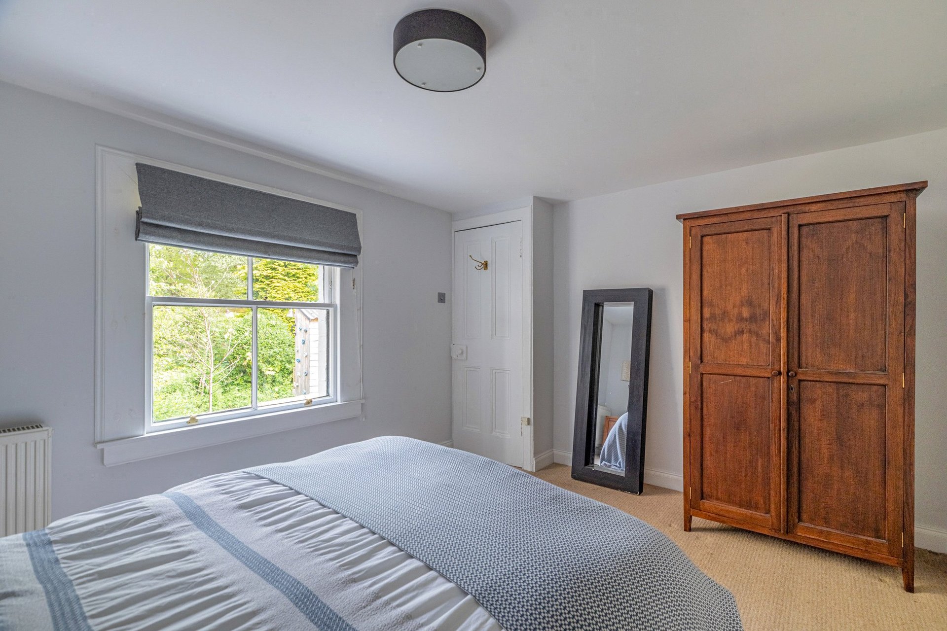 32 Banavie Road, Partickhill, Glasgow, G11 5AN - Picture #21