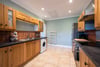 2 Newbigging Cottages, Rosewell, Midlothian, EH24 9DY - Picture #12
