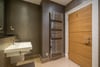 7a Rothesay Place, Edinburgh, EH3 7SL - Picture #25